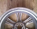 Alloy Wheel and Rim Repair LLC - Mobile Wheel Restoration image 2