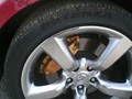 Alloy Wheel and Rim Repair LLC - Mobile Wheel Restoration image 3