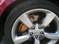 Alloy Wheel and Rim Repair LLC - Mobile Wheel Restoration image 4