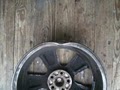 Alloy Wheel and Rim Repair LLC - Mobile Wheel Restoration image 5