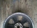 Alloy Wheel and Rim Repair LLC - Mobile Wheel Restoration image 6