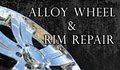 Alloy Wheel and Rim Repair LLC - Mobile Wheel Restoration image 7
