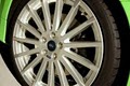Alloy Wheel and Rim Repair LLC - Mobile Wheel Restoration image 8