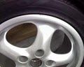 Alloy Wheel and Rim Repair LLC - Mobile Wheel Restoration image 9