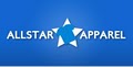 Allstar Apparel logo