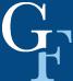 Allstate Insurance Agency - Gianetto Financial logo