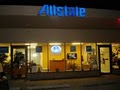 Allstate Insurance Company image 1