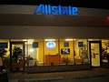 Allstate Insurance Company logo