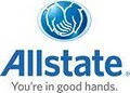 Allstate Insurance  - Michael Searle logo