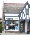 Allstate Sheldon Family Agency image 1
