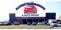 Allstate Transmission and Auto Repair image 2