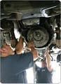 Allstate Transmission and Auto Repair image 4