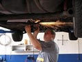 Allstate Transmission and Auto Repair image 8