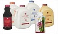 Aloe Vera Garden Forever Living Products image 4