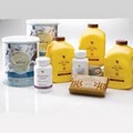 Aloe Vera Garden Forever Living Products image 10