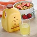 Aloe Vera Garden Forever Living Products image 1