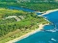 Aloha Beach Hotel Kauai image 5