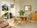 Aloha Beach Hotel Kauai image 8