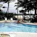 Aloha Beach Hotel Kauai image 10