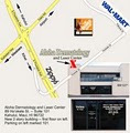Aloha Dermatology and Laser Center image 1