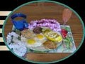 Aloha Junction Bed & Breakfast image 2