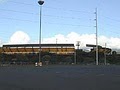 Aloha Stadium image 1