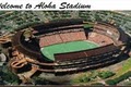 Aloha Stadium image 2
