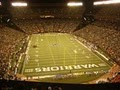 Aloha Stadium image 4