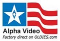 Alpha Video / Alpha Home Entertainment image 2