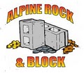 Alpine Rock & Block image 2