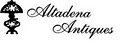 Altadena Antiques and Estate Sales by Wards image 1