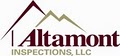 Altamont Inspections, LLC logo