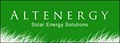 Altenergy Incorporated image 1