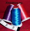 Alterations Inc image 1