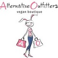 Alternative Outfitters logo
