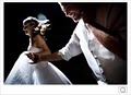 Altmix Photography | Atlanta Wedding Photography image 4