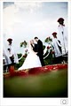 Altmix Photography | Atlanta Wedding Photography image 9