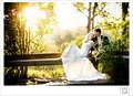 Altmix Photography | Atlanta Wedding Photography image 10