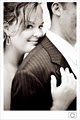 Altmix Photography | Atlanta Wedding Photography logo