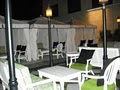 AltoRex Rooftop Lounge image 2
