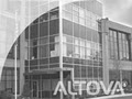Altova, Inc. image 2