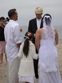 Always And Forever Southern California Weddings - Orange County image 2