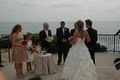 Always And Forever Southern California Weddings - Orange County image 5