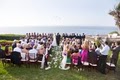 Always And Forever Southern California Weddings - Orange County image 6