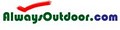 AlwaysOutdoor.com image 1
