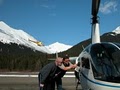Alyeska Helicopters, LLC logo