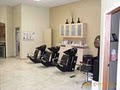 Am Jolé Shear Ego Salon and Spa image 6