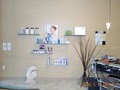 Am Jolé Shear Ego Salon and Spa image 7