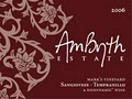 AmByth Estate logo