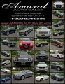 Amaral Auto Sales image 3